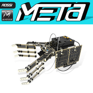[메타로봇 3단계] 매타/meta/로봇조립키트