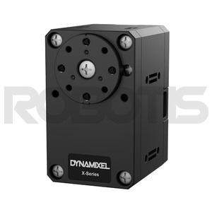 로보티즈 다이나믹셀 (XL430-W250-T) /DYNAMIXEL/엑추에이터