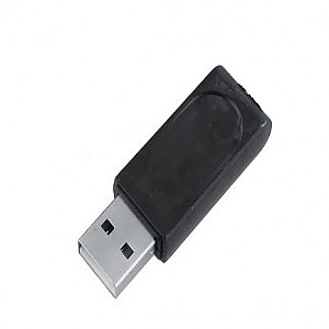 USB 충전기